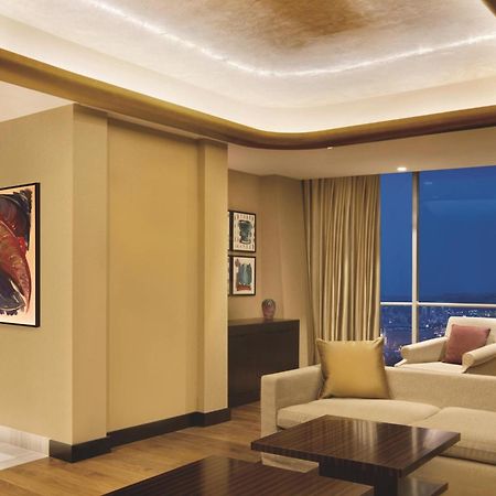 Отель Ritz-Carlton Алма-Ата Алматы Экстерьер фото